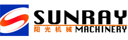 乐鱼网页版登录入口-乐鱼(中国)
