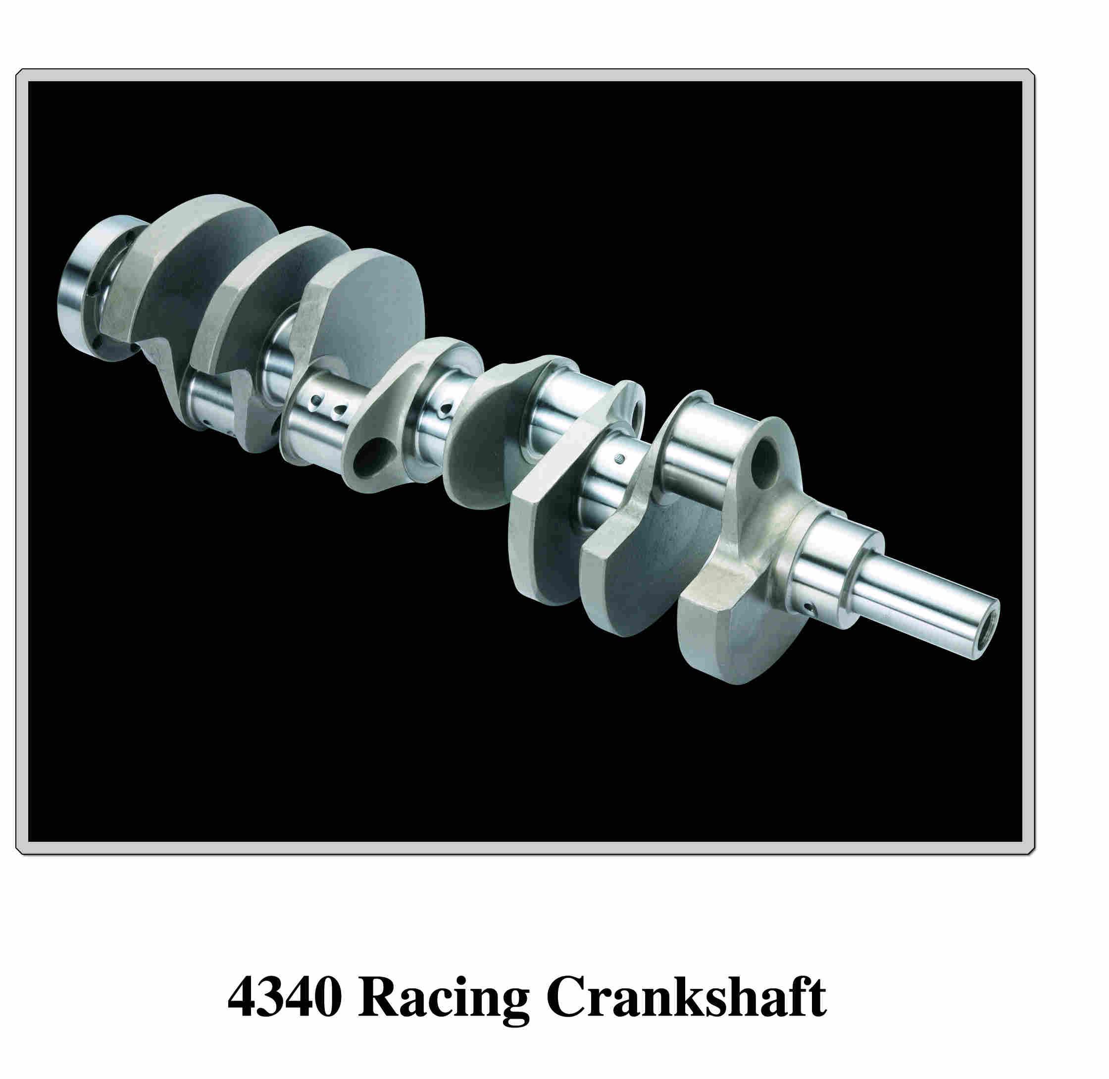 4340 Racing Crankshaft.jpg
