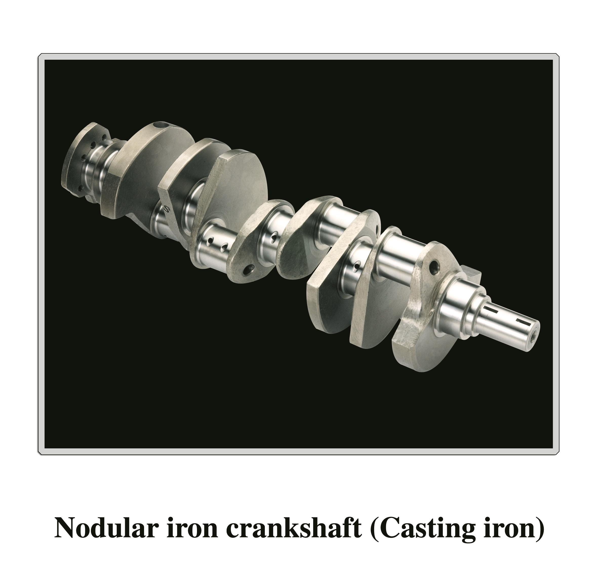 Nodular iron crankshaft.jpg